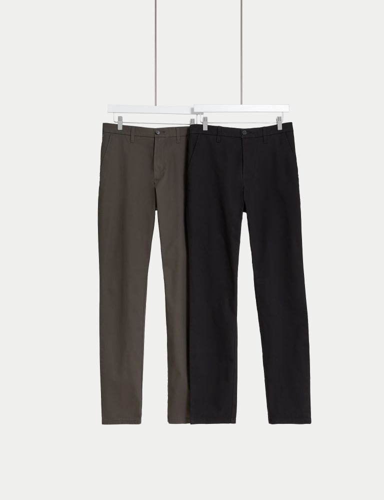 Waterproof trousers childrens marks and spencer new arrivals
