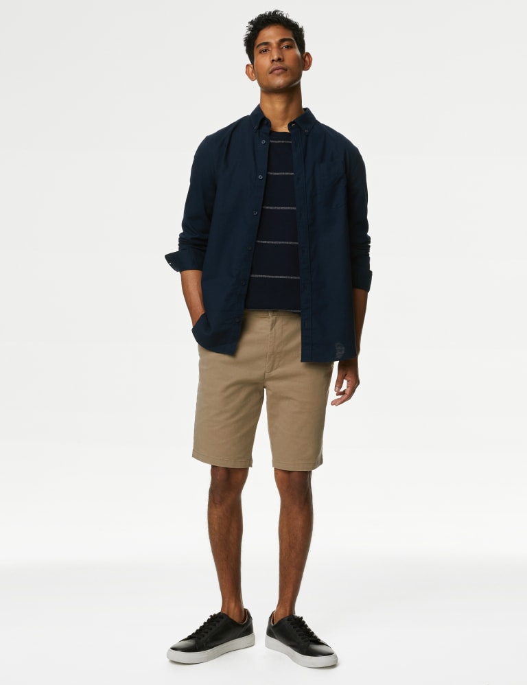 Adidas ultimate chino short opiniones best sale