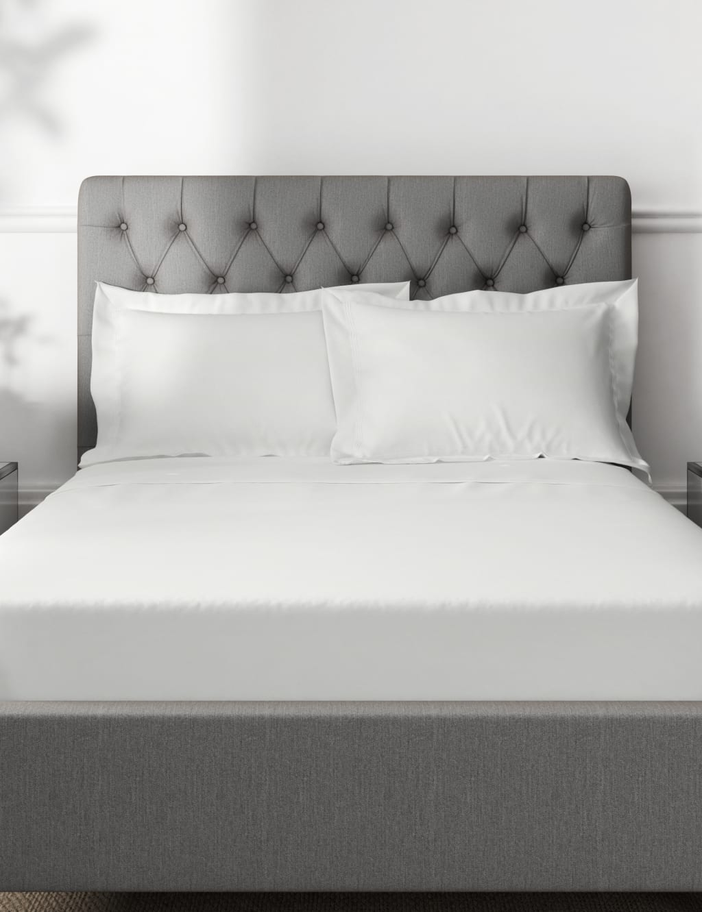 Cheap king size pillowcases sales