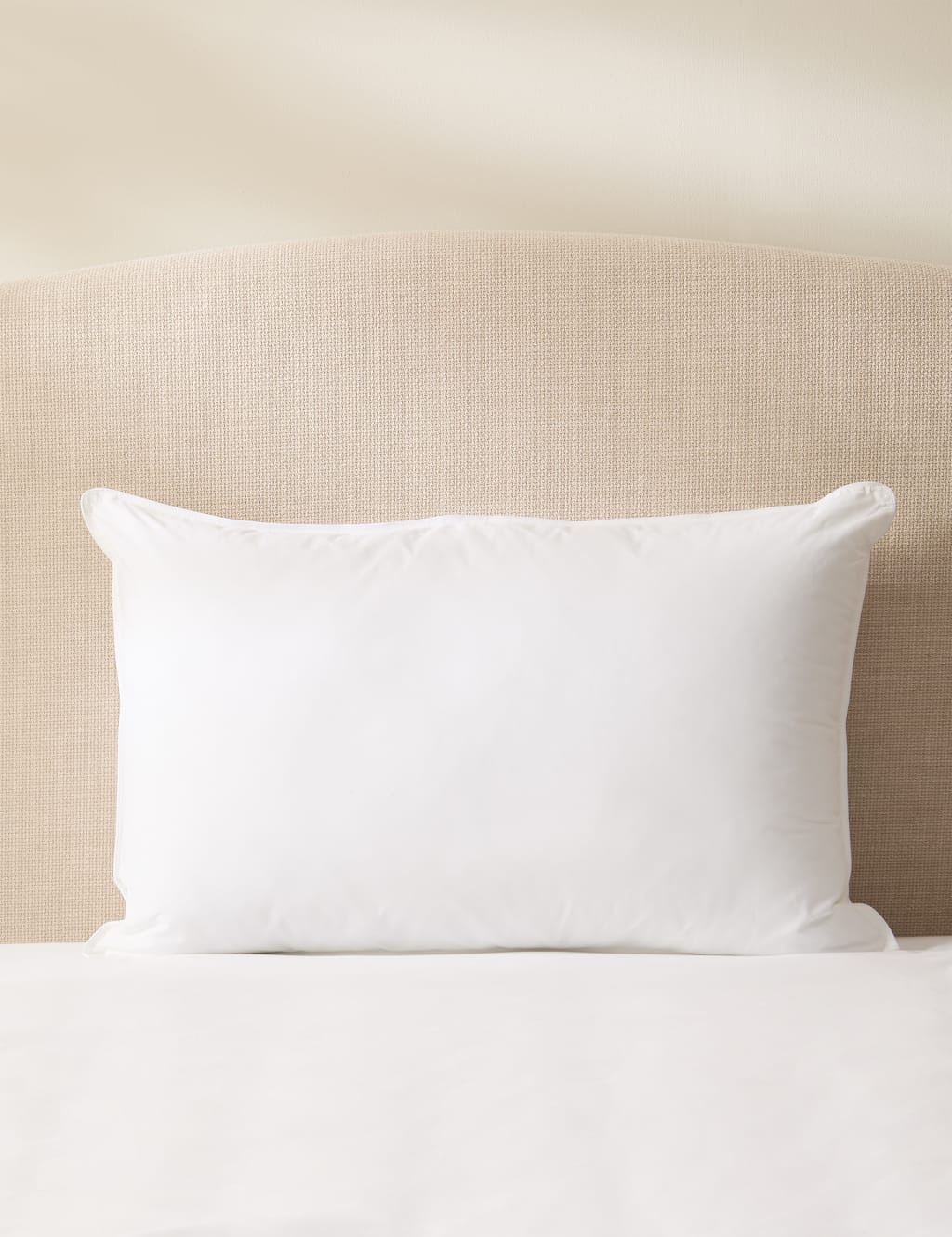 Mattress firm columbia pillow clearance
