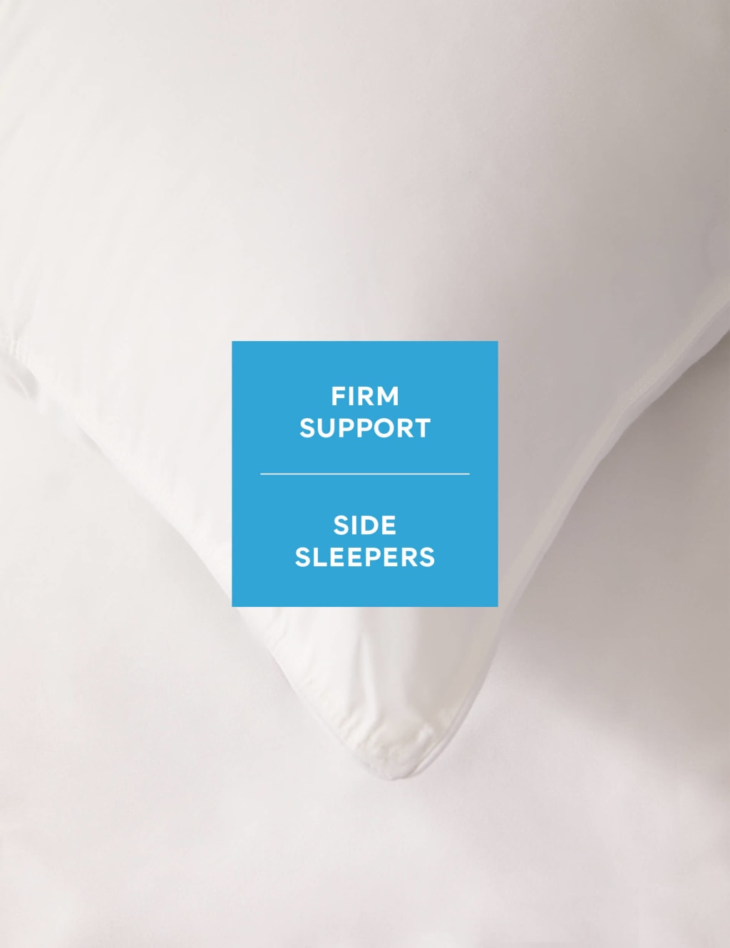 Mattress firm columbia pillow cheap