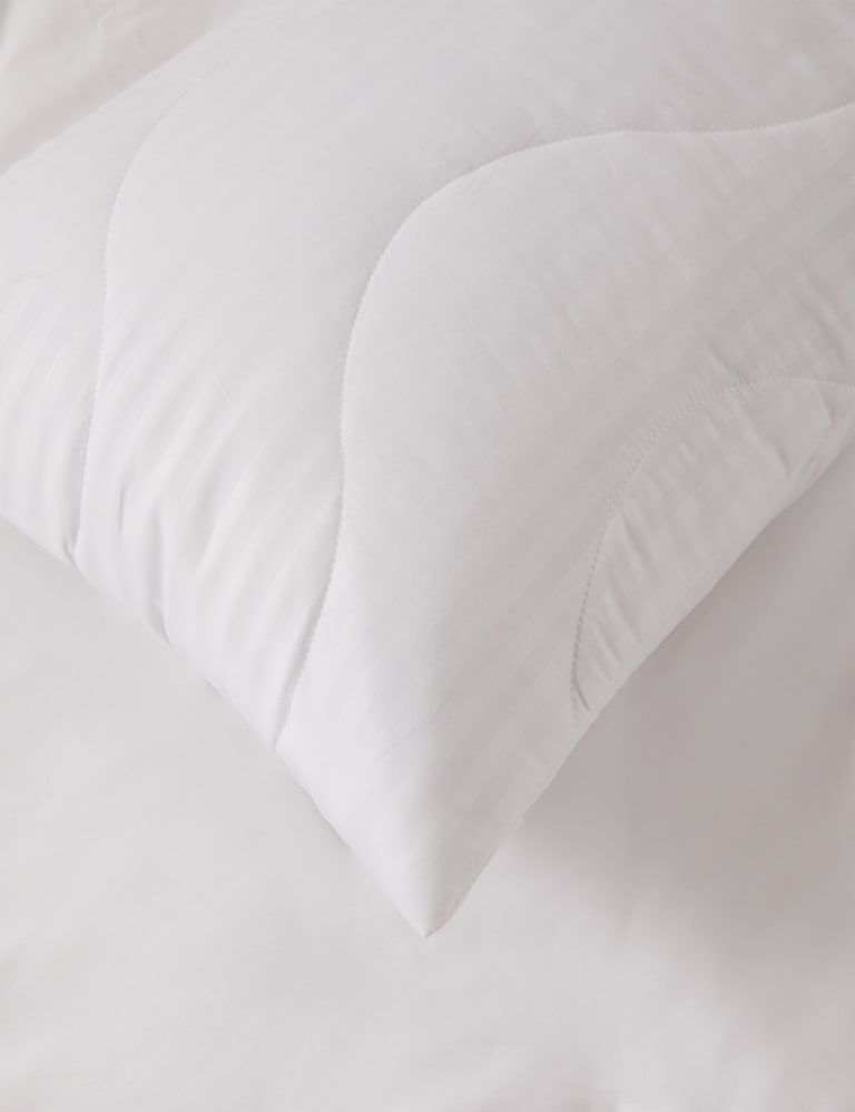 Pillow protectors new arrivals king size