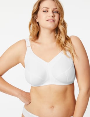 marks & spencer bras