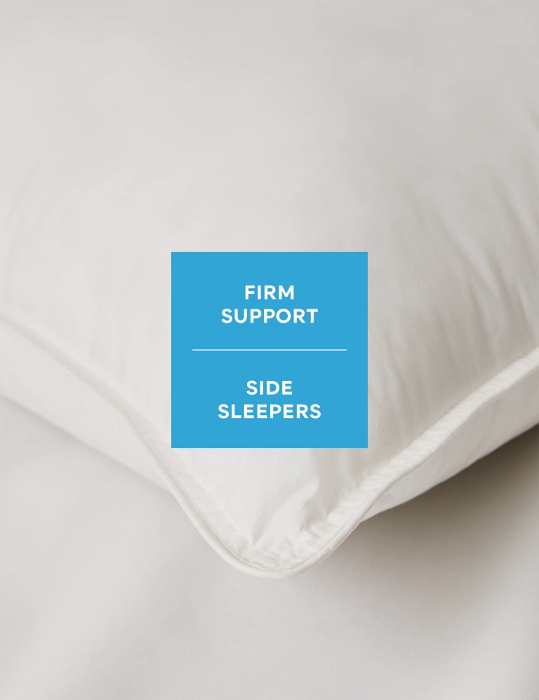 All deals cotton pillow