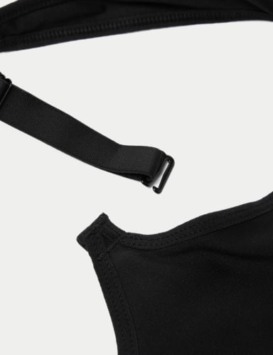 2pk Ultimate Support Sports Bras A-H 9 of 11