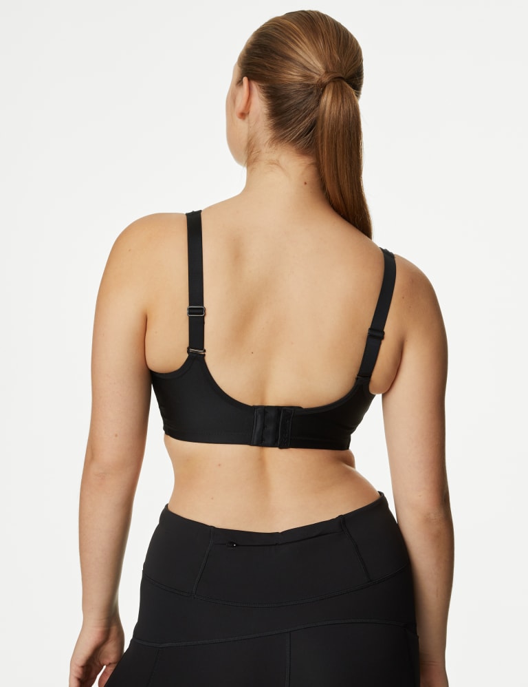 M&s sports bra sale hotsell