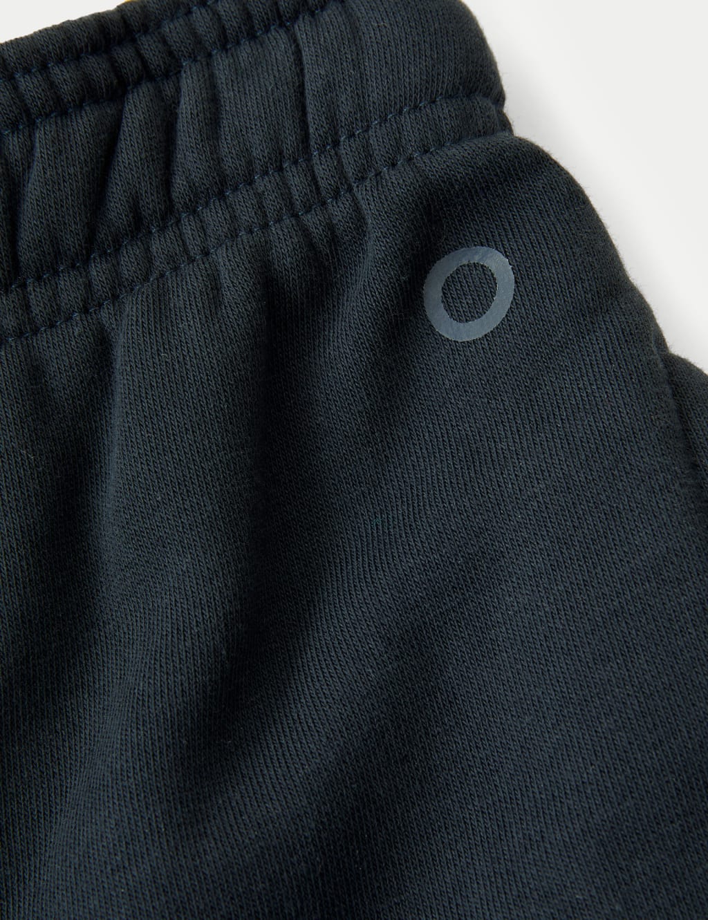 2pk Unisex Regular Fit School Joggers (2-16 Yrs) 5 of 5