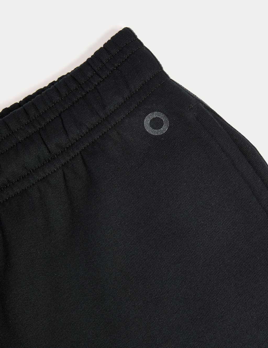 2pk Unisex Regular Fit School Joggers (2-16 Yrs) 6 of 6