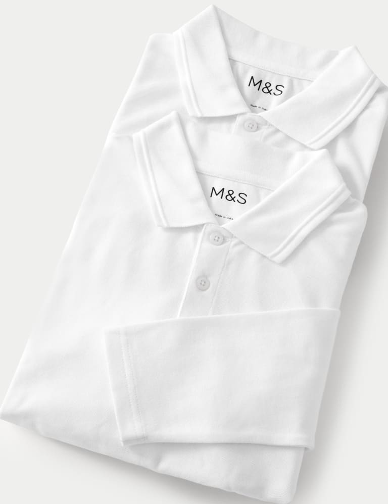 M s polo 2024 shirts ladies