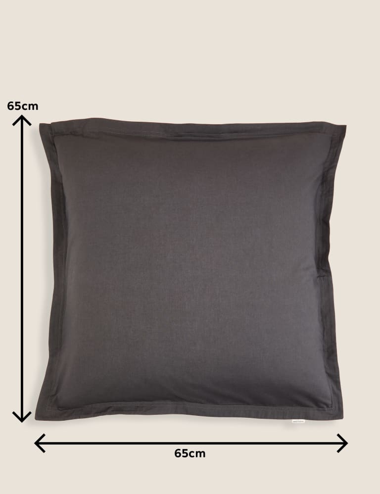Pillowcases for square pillows cheap