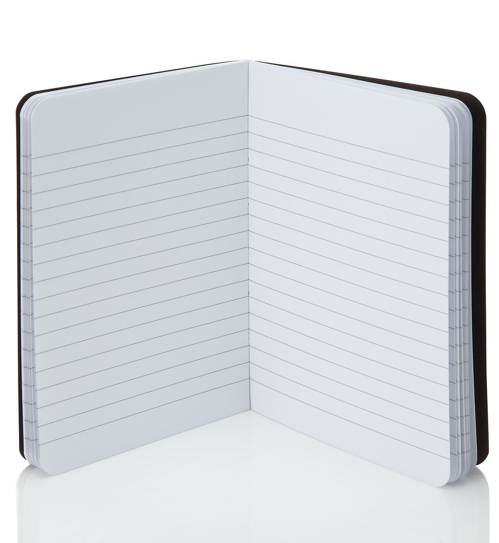 3 Mini Love to Design Notebooks 1 of 4
