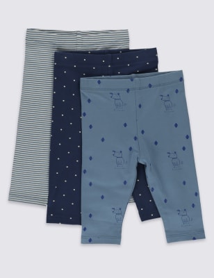 marks and spencer baby tights