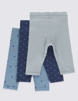 m&s leggings baby