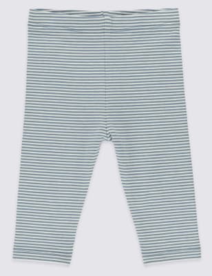 m&s leggings baby