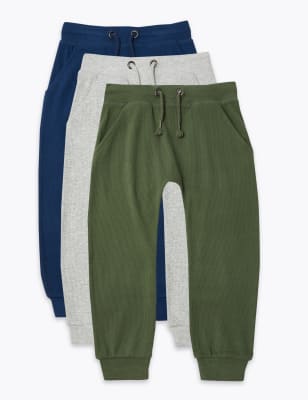 m&s mens joggers