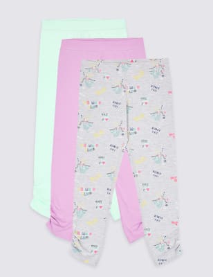 Childrens mermaid outlet leggings