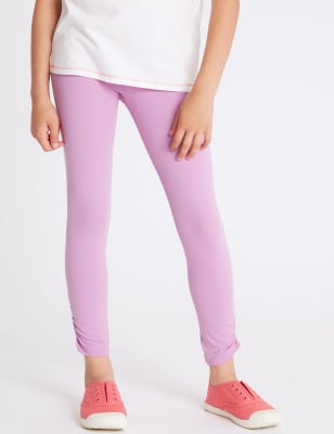 Mermaid leggings hotsell next day delivery