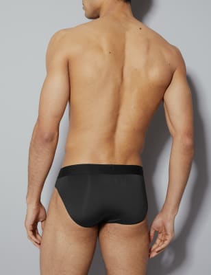 marks and spencer mens boxer shorts