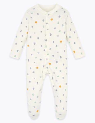 sleepsuits 2 to 3 years