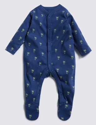 Pirate sleepsuit store