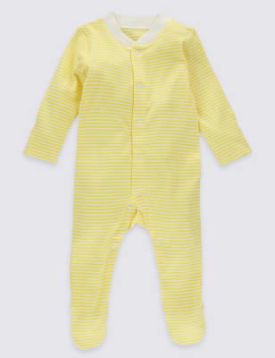 sleepsuits with built in scratch mitts