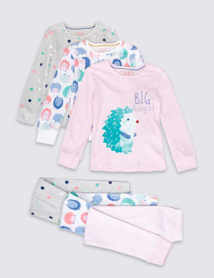 Next discount hedgehog pyjamas