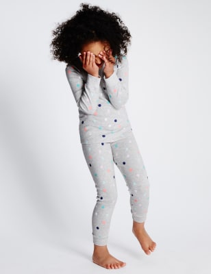 Hedgehog pjs outlet ladies