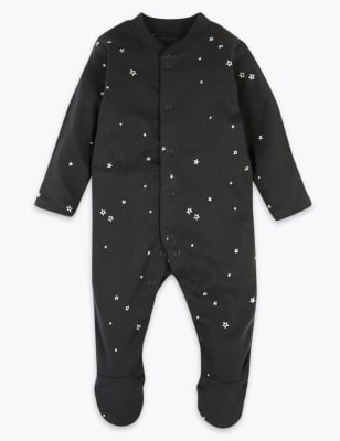 st patrick's day clothes baby girl