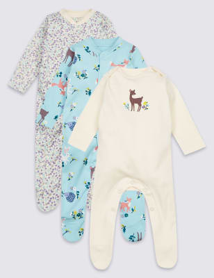 Baby grows with 2024 non slip feet