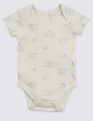 m&s winnie the pooh baby clothes