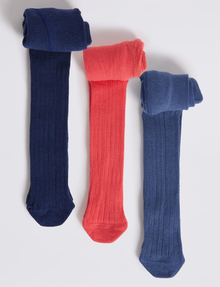 Marks and spencer baby tights best sale