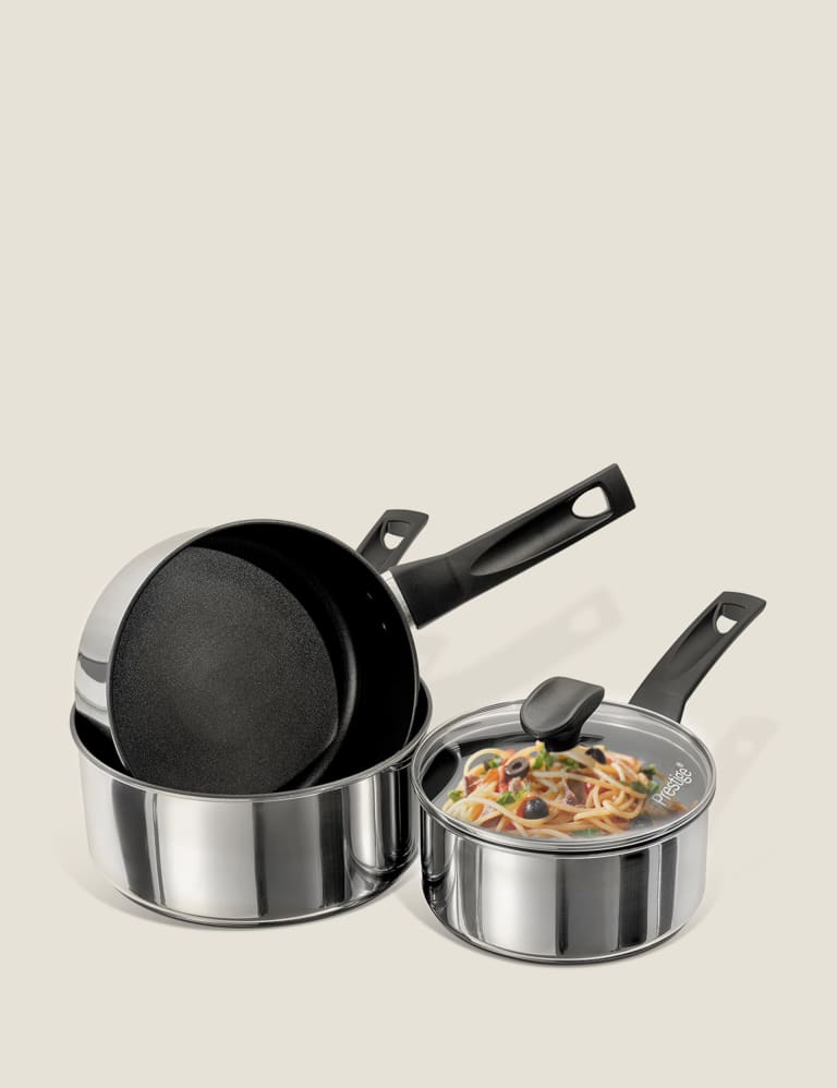 https://asset1.cxnmarksandspencer.com/is/image/mands/3-Piece-Stainless-Steel-Pan-Set/X_05_T34_9884A_XX_X_EC_1?%24PDP_IMAGEGRID%24=&wid=768&qlt=80