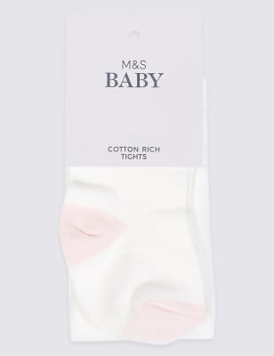 marks and spencer baby hat