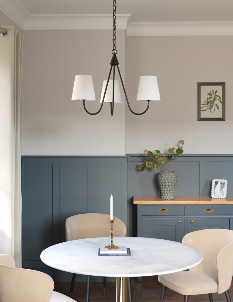 M&s lighting clearance ceiling