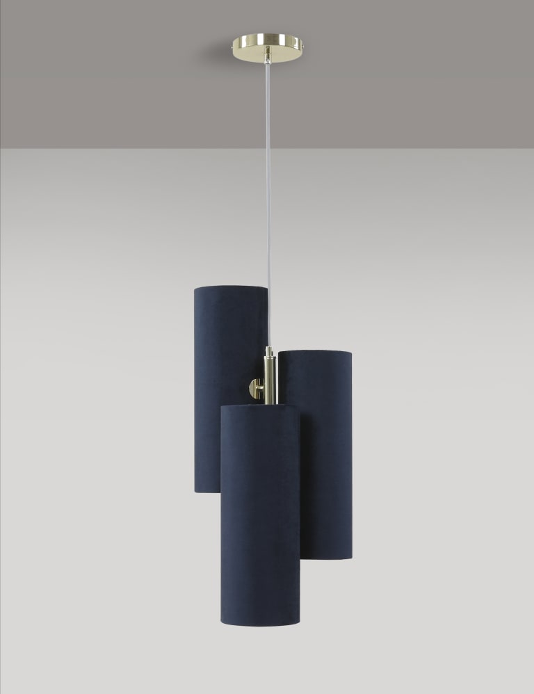 Marks and spencer ceiling light shades outlet