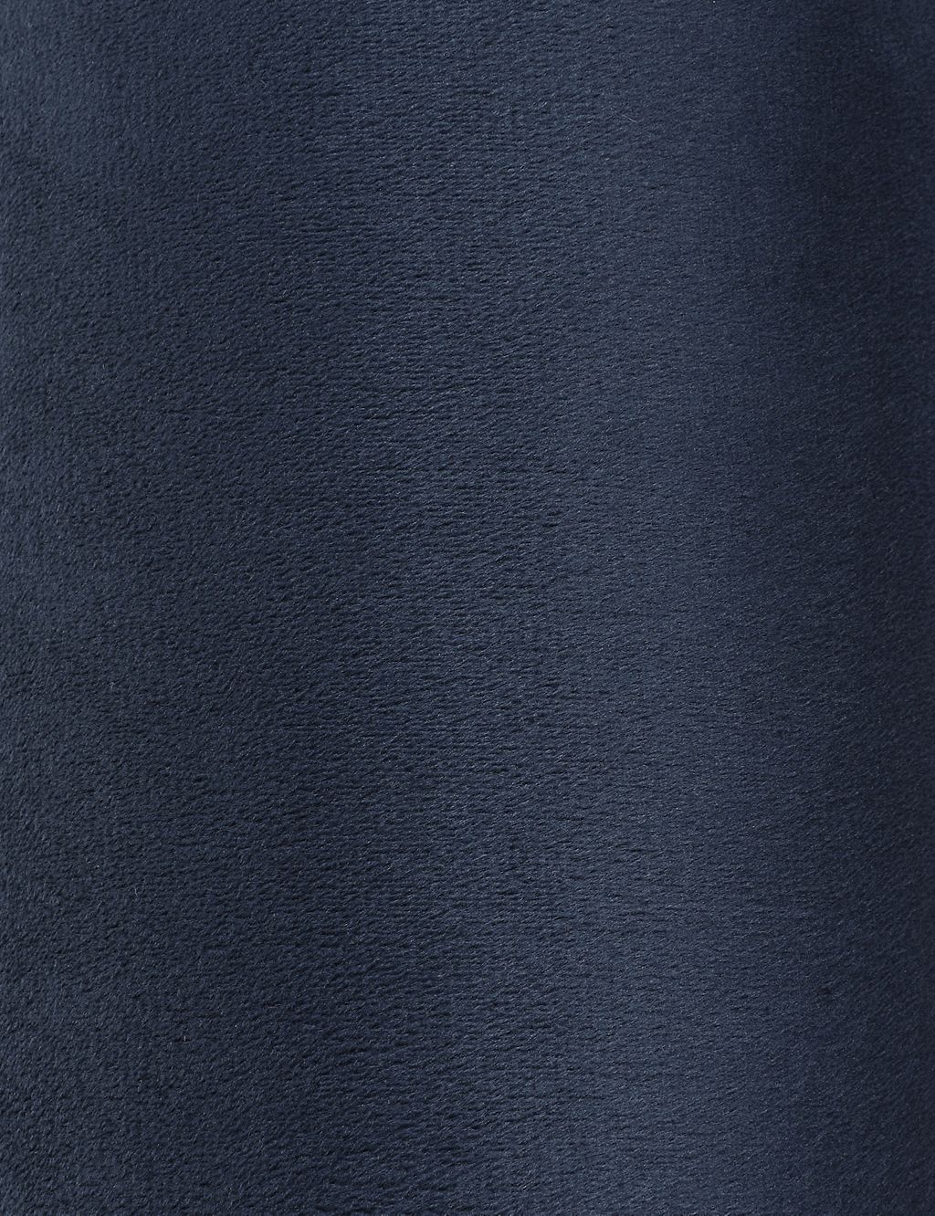 3 Shade Velvet Ceiling Light | M&S Collection | M&S