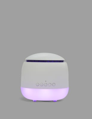 Humidifier Dehumidifier, Kitchen & Appliances on Carousell Humidifier Dehumidifier, Kitchen & Appliances on Carousell