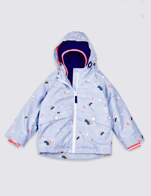 patagonia powslayer jacket