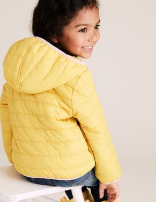 Girls' Coats, Jackets for Girls