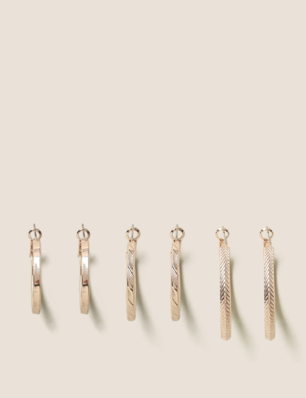 Marks and spencer hotsell clip on earrings