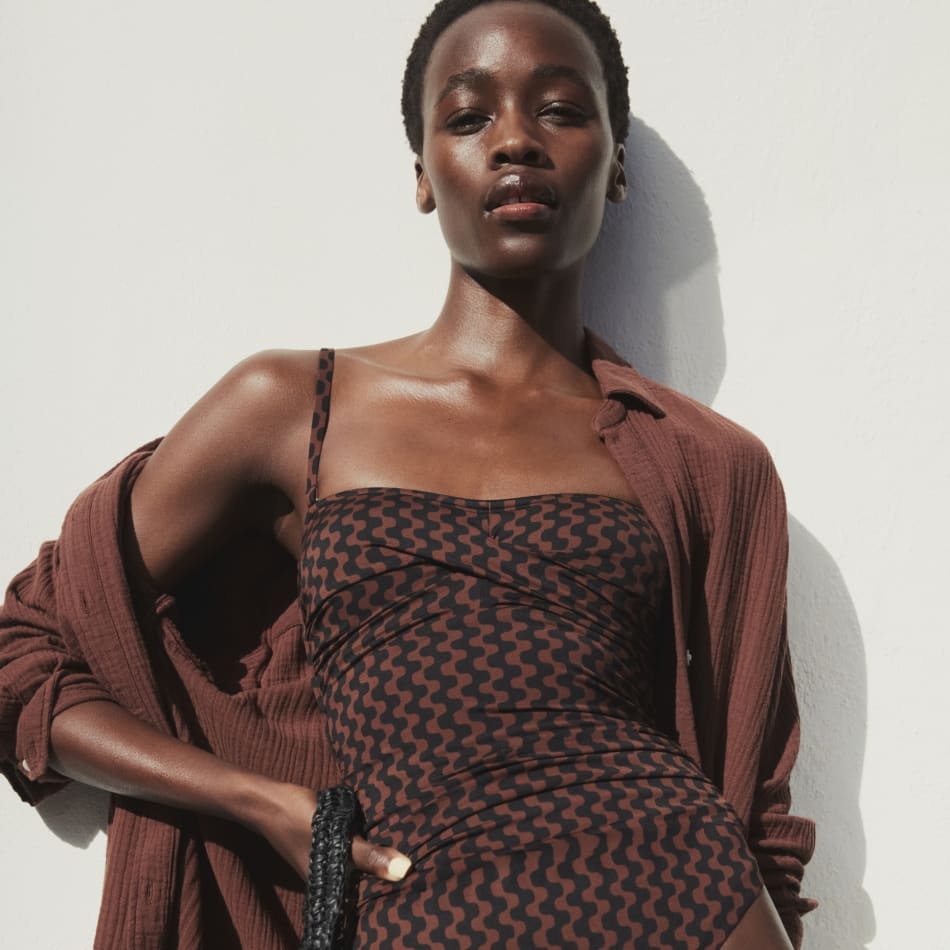 Summer clothes top online ireland