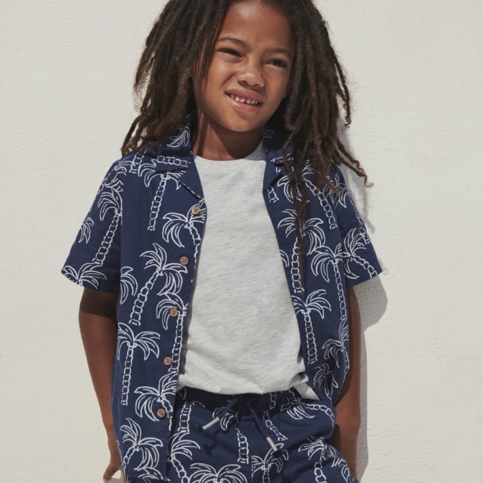 Holiday clothes online ireland cheap