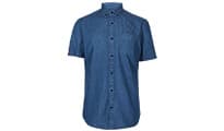 Men’s Big & Tall shirt