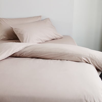 Marks Spencer Bedding Duvet Covers Home Decorating Ideas