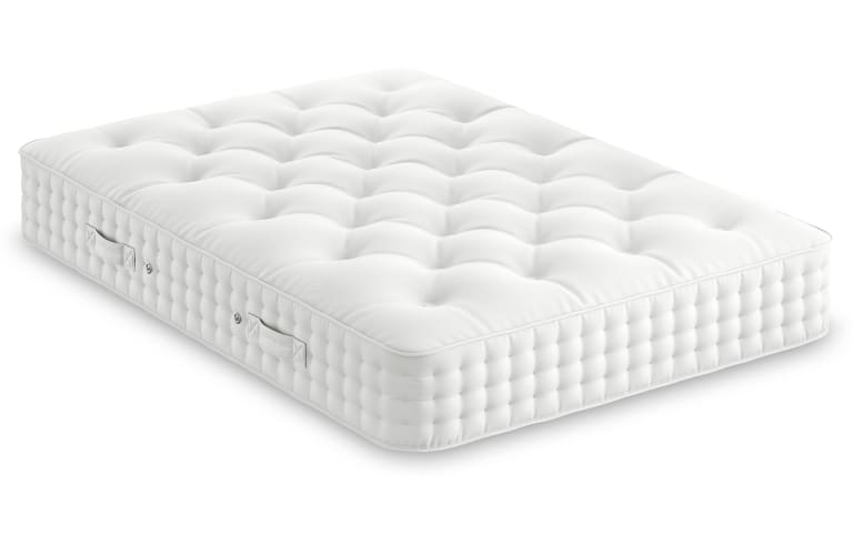 Leckford linen 3400 online