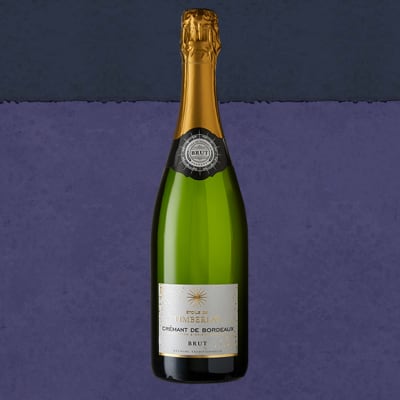 Crémant de bordeaux 