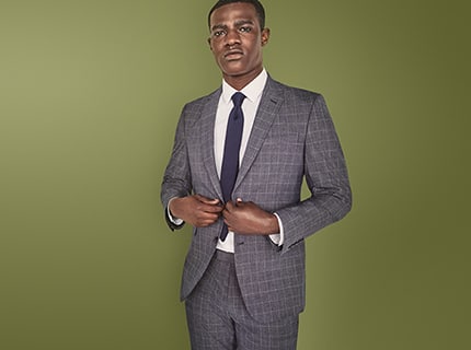 Shop all suits