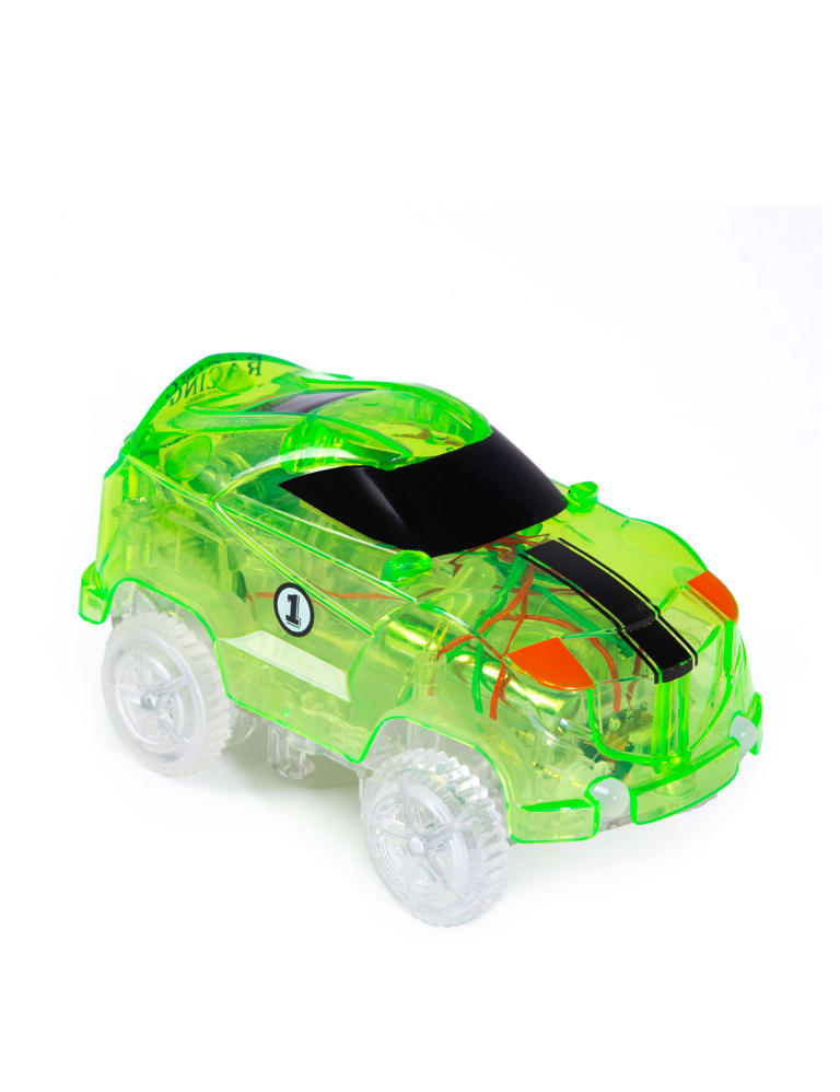Magic tracks cars argos sales