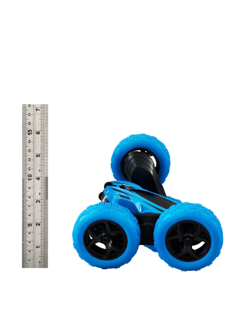 Marks and spencer remote control car sales