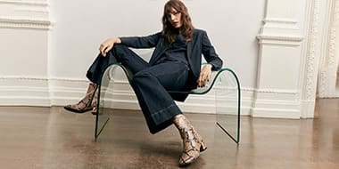 The best autumn boots